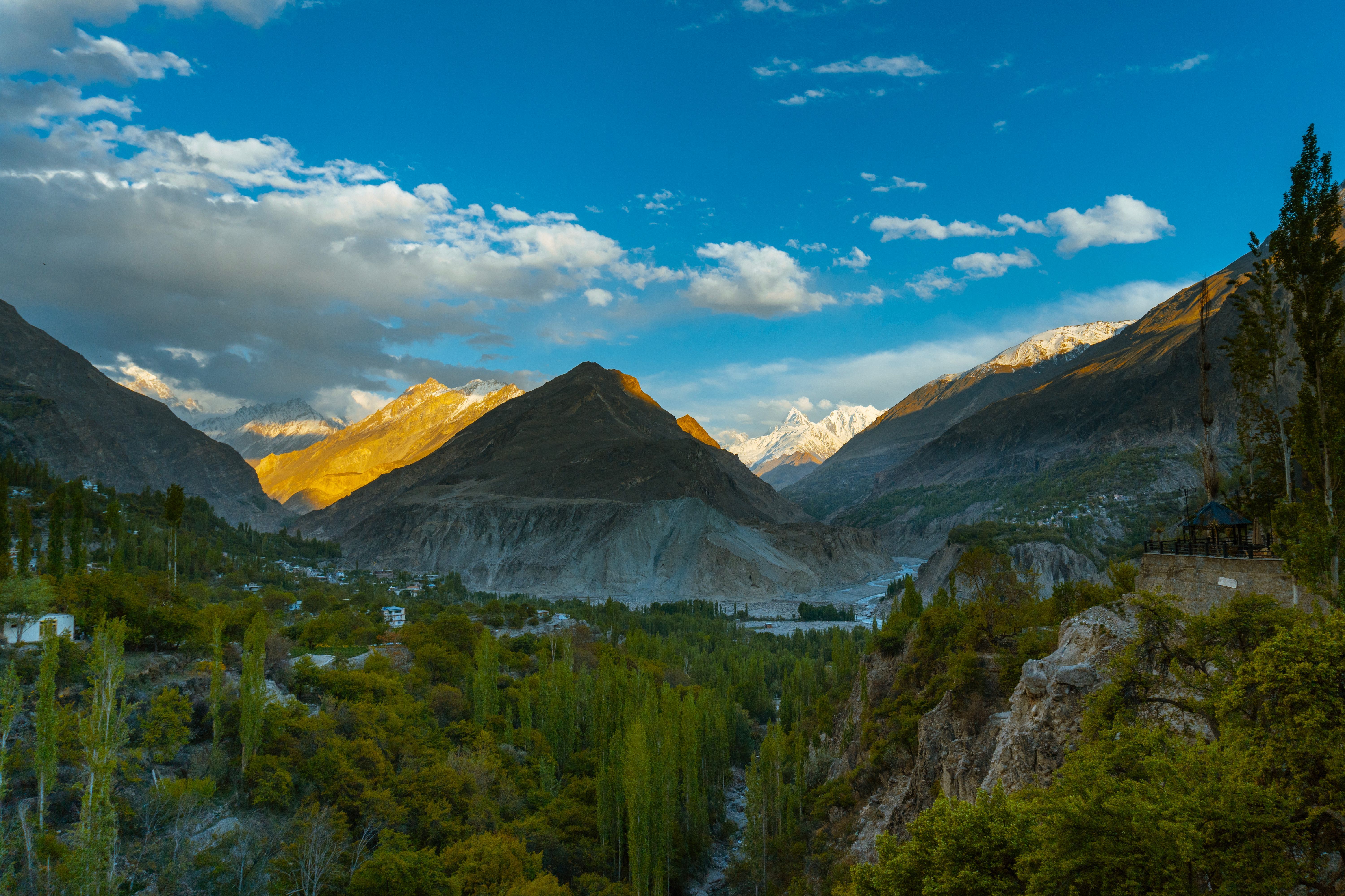 6000x4000 Gilgit Baltistan Photo, Download The BEST Free Gilgit Baltistan & HD Image