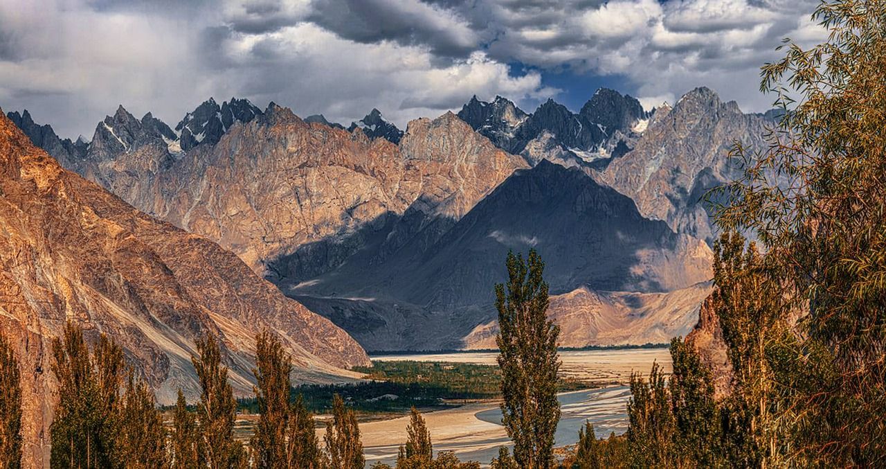 1280x677 Free Gilgit Baltistan & Gilgit Image