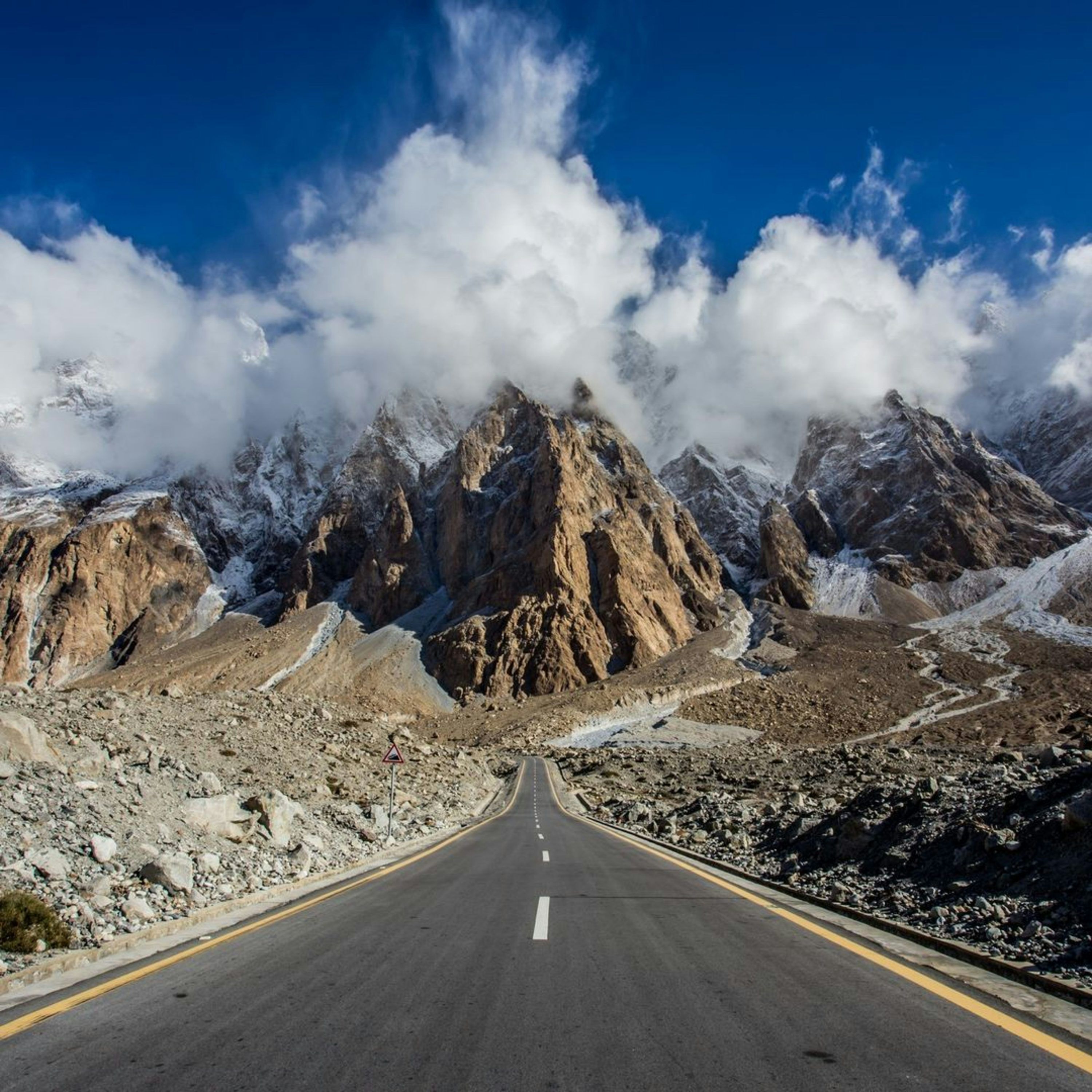 3000x3000 Gilgit Baltistan Picture. Download Free Image