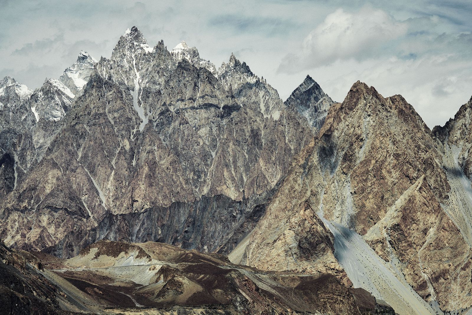 1600x1067 Navigating Gilgit Baltistan: An Intriguing Adventure Through One Of Pakistan's Most Historically Tumultuous Regions