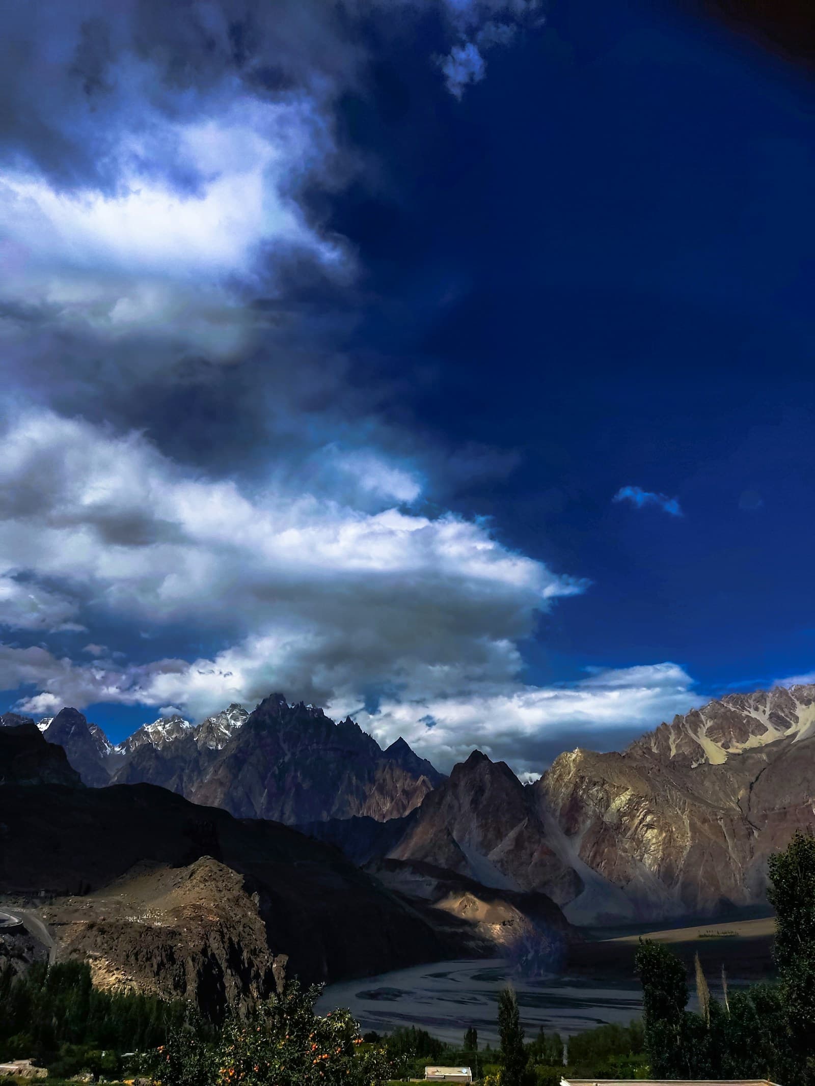 1600x2133 Is Gilgit Baltistan Safe For Tourists?