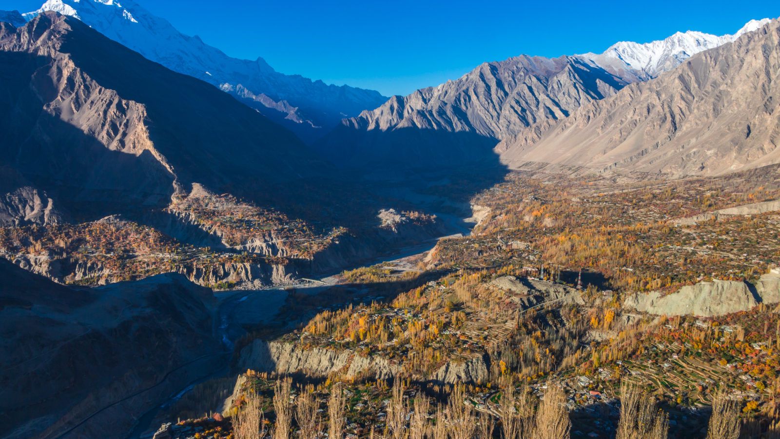 1600x900 Gilgit Baltistan: China's Golden Opportunity • Stimson Center