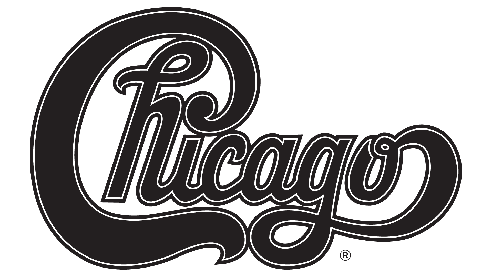 1920x1080 Download Music Chicago HD Wallpaperx1080