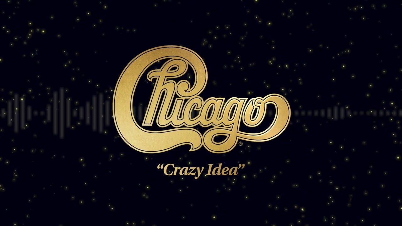1280x720 Chicago Idea [Visualizer]