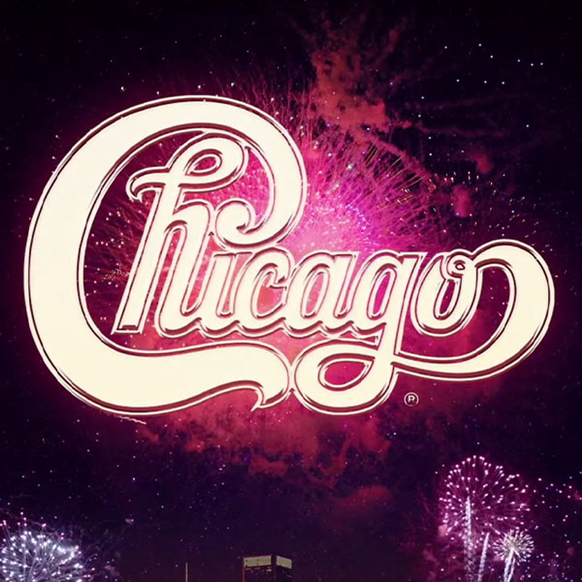 1920x1920 Chicago