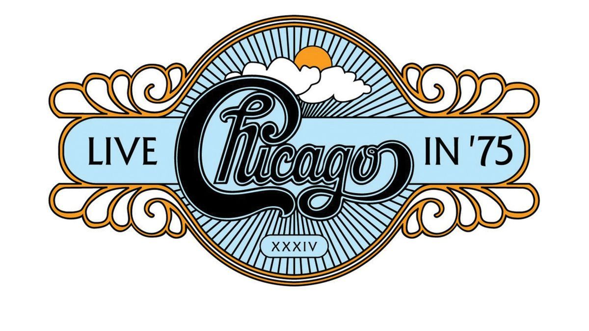 1200x675 Chicago: Live In '75