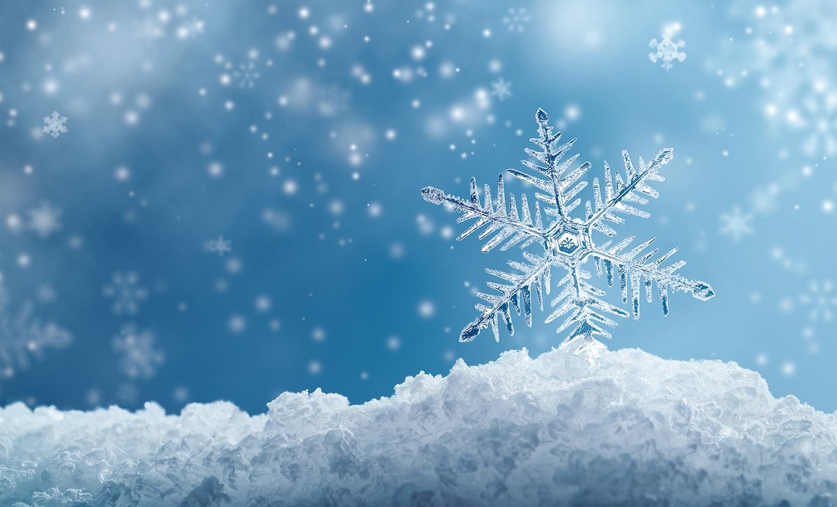 1200x727 Updated Forecast: Heavy Snow Underway in Cheshire County as Storm Intensifies Keene Now
