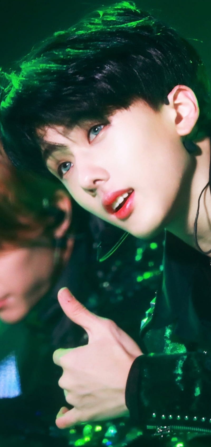 800x1689 Jisung, kpop, nct, nct dream, park jisung, HD phone wallpaper