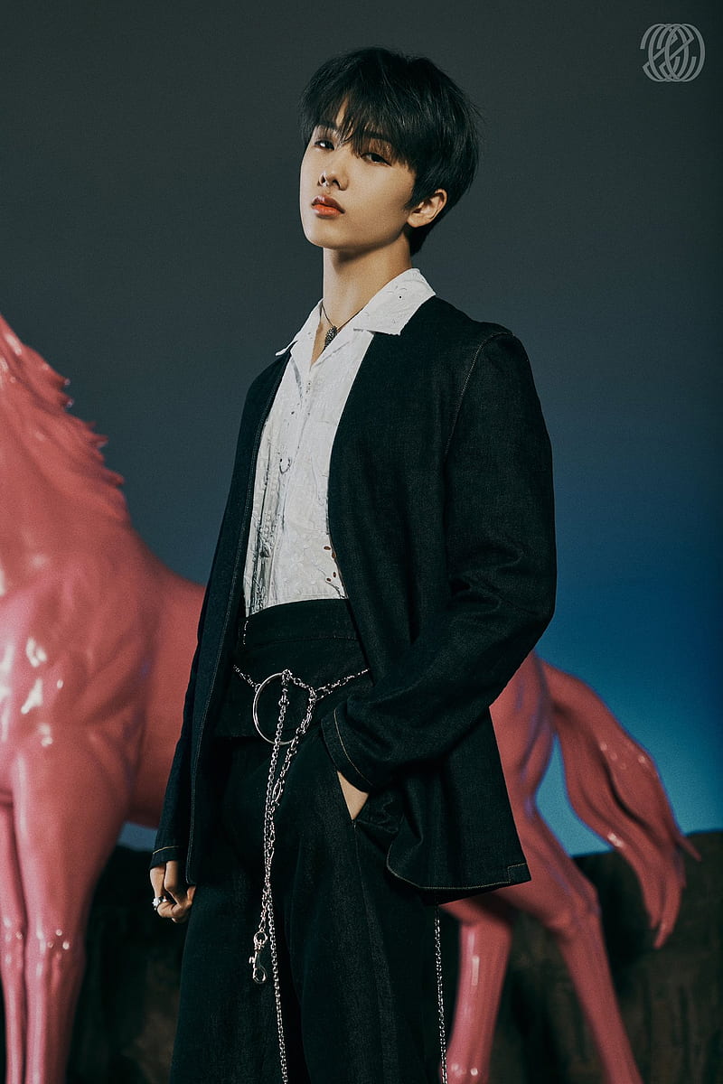 800x1200 Jisung, kpop, nct, nct dream, nct nct2020 resonance, park jisung, resonance, HD phone wallpaper