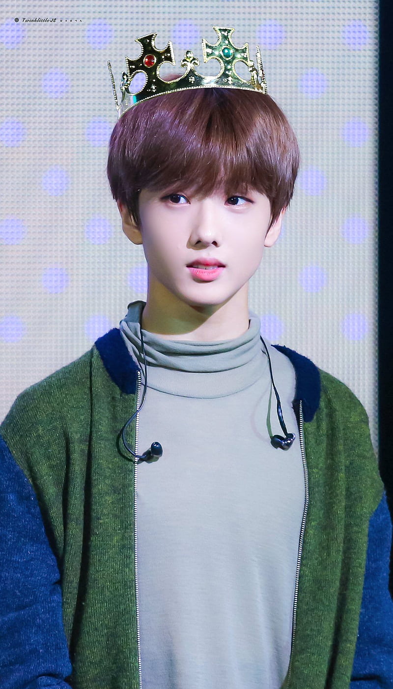 800x1400 Park jisung, kpop, nct, nct dream, nctdream, HD phone wallpaper