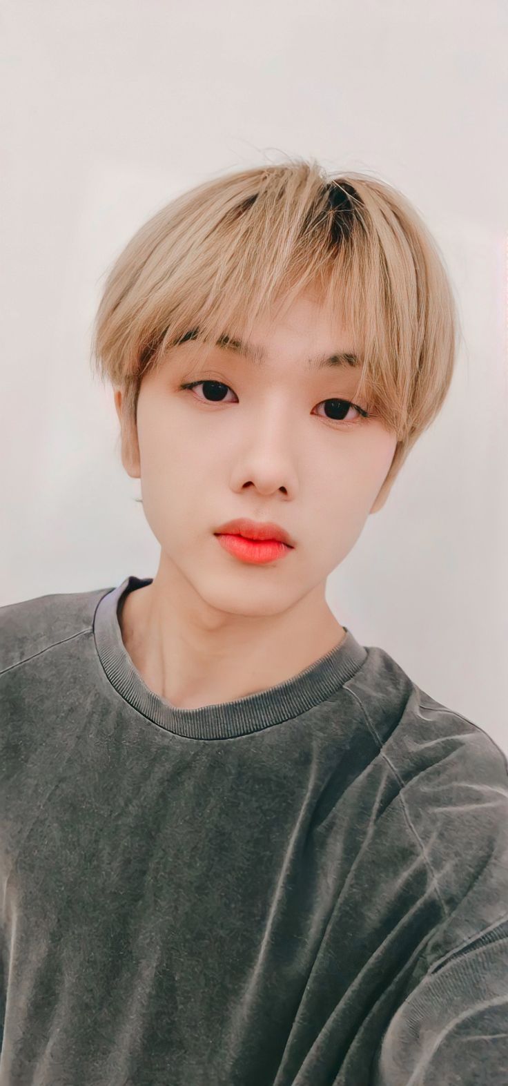 736x1573 Jisung. NCT DREAM. NCT. Wallpaper. Lockscreen. Aesthetic