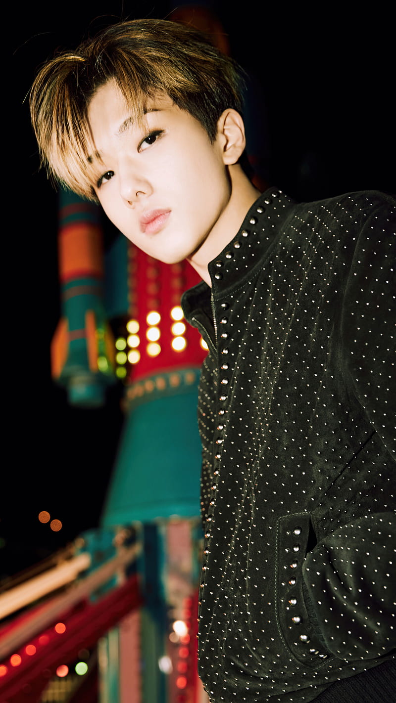 800x1422 Jisung, park jisung, nct u, nct dream, kpop, nct, HD phone wallpaper