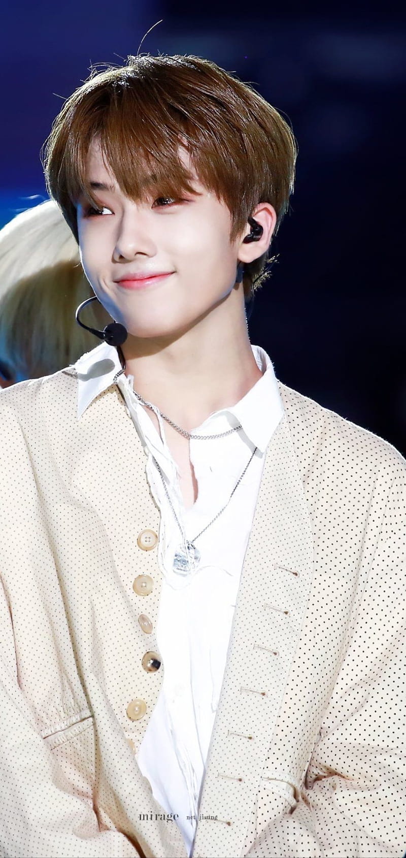 800x1689 Jisung, cute, handsome, kpop, nct, nct dream, park jisung, smile, HD phone wallpaper