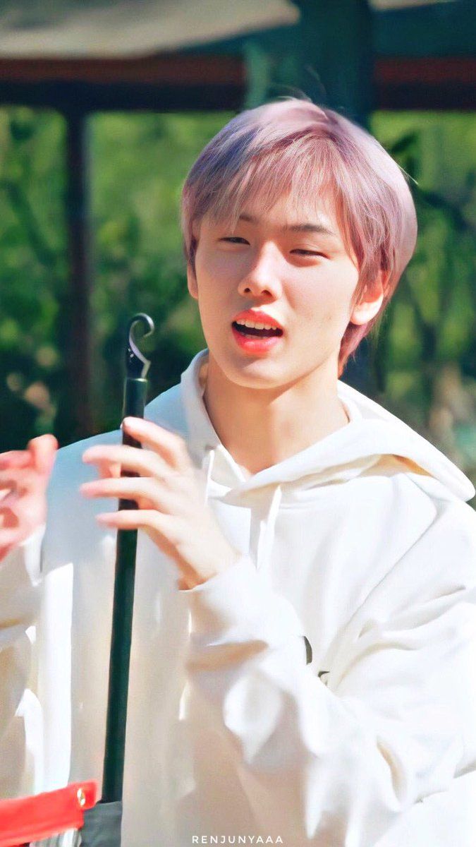675x1200 NCT DREAM. JISUNG WALLPAPERllin' in the Dream Ep. 2