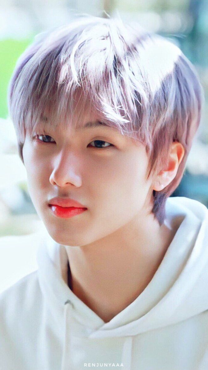 675x1200 NCT DREAM. JISUNG WALLPAPERllin' in the Dream Ep. 2