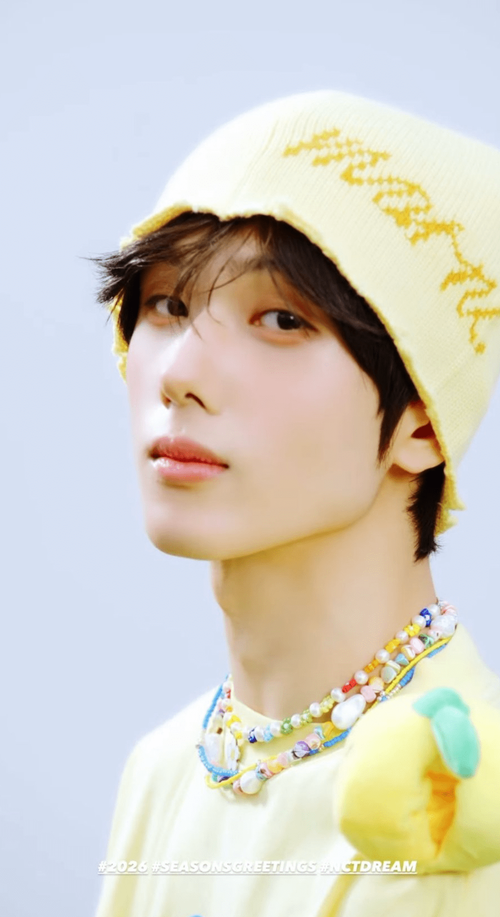 992x1817 Jisung Wallpaper Free Download. High Quality Idol Photo Collection