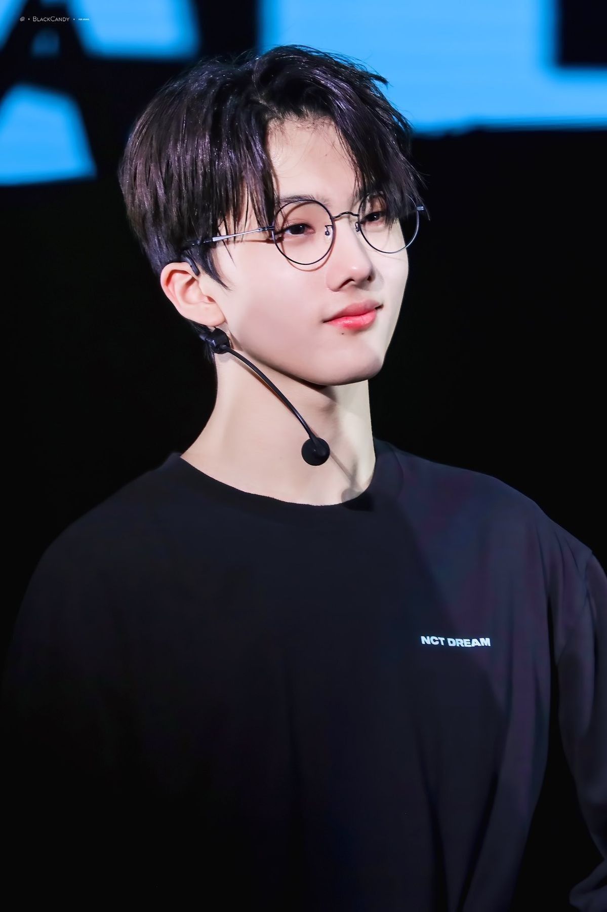 1199x1801 kumpulan foto foto NCT. Wallpaper (nct dream)