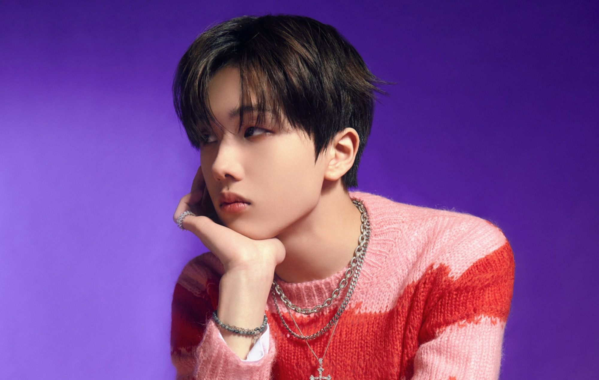 2000x1270 NCT's Jisung celebrates 20th birthday with tender cover of IU's 'Heart'