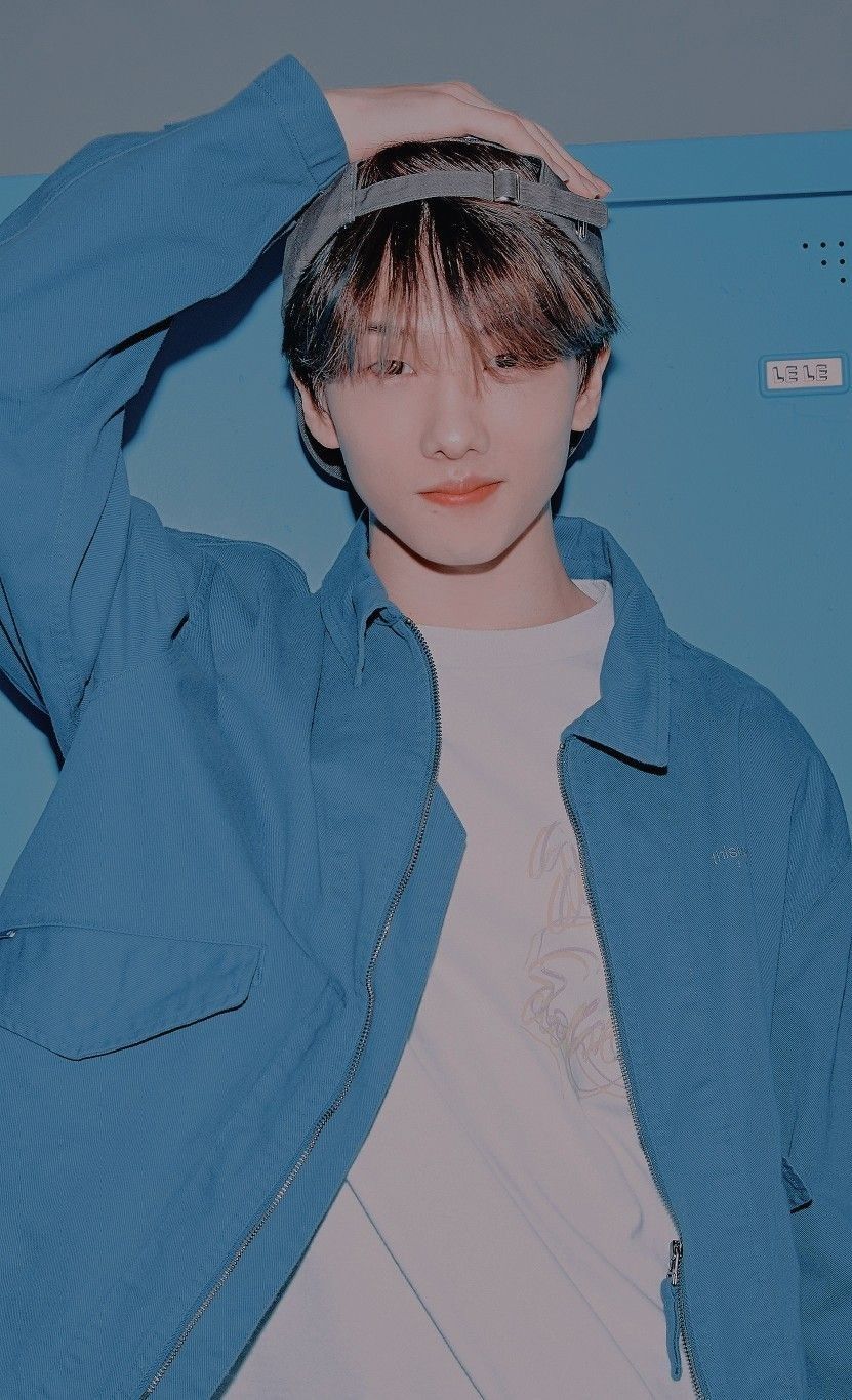 831x1366 kumpulan foto foto NCT. Wallpaper (nct dream)
