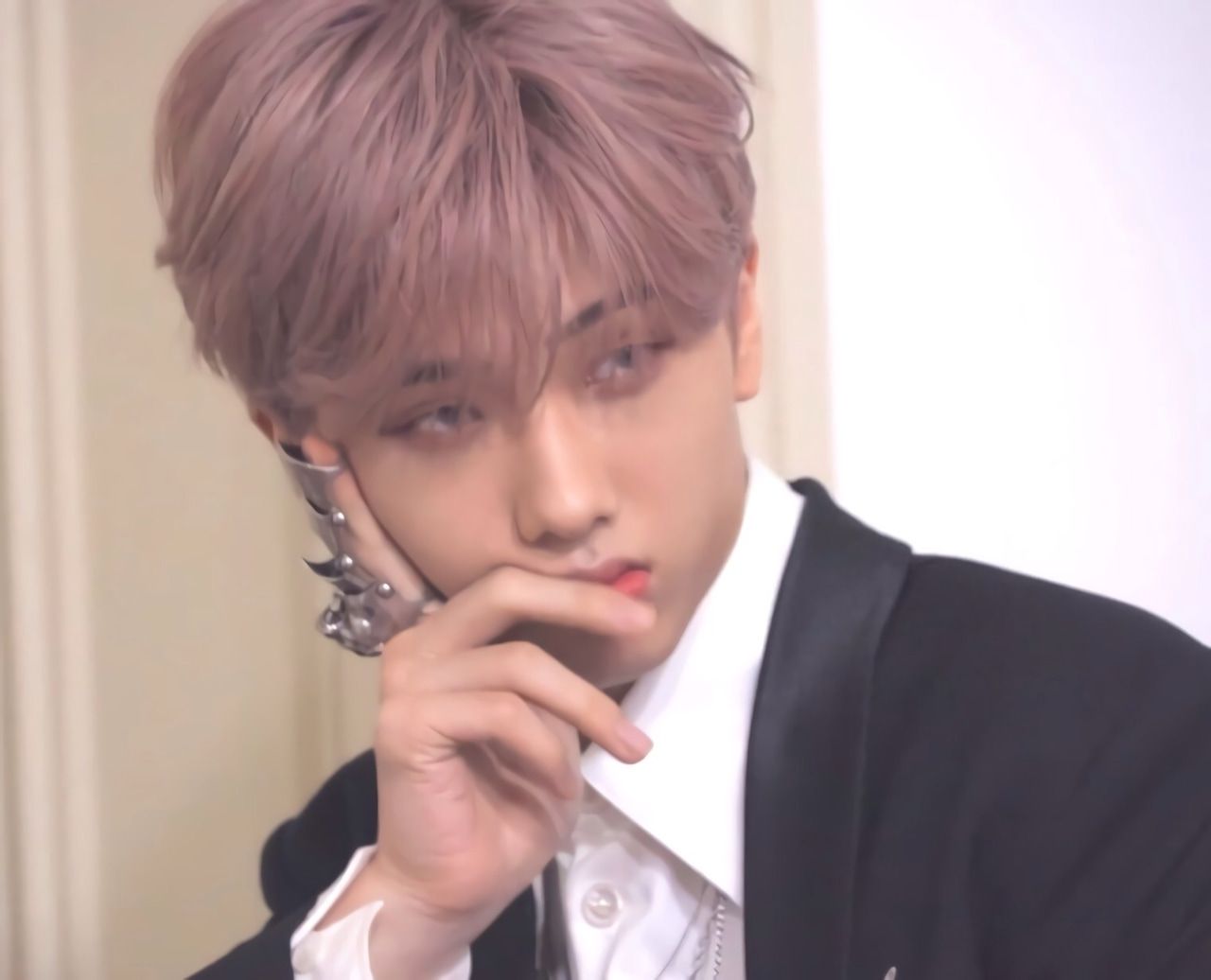 1280x1036 lq, jisung and nct dream