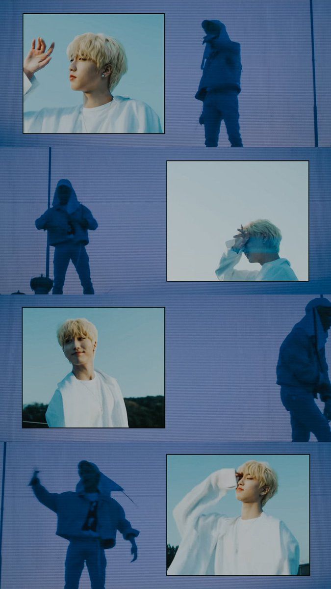675x1200 simple wallpaper from close