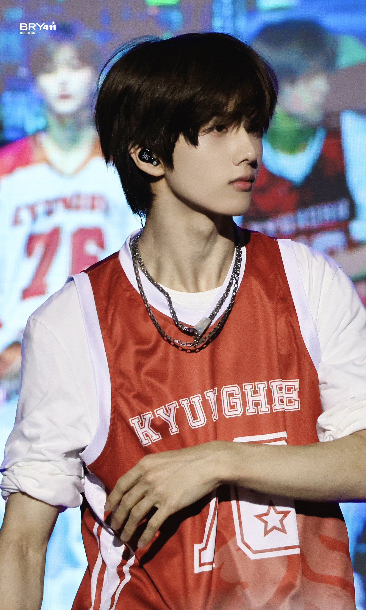 1230x2048 Jisung Wallpaper Free Download. High Quality Idol Photo Collection