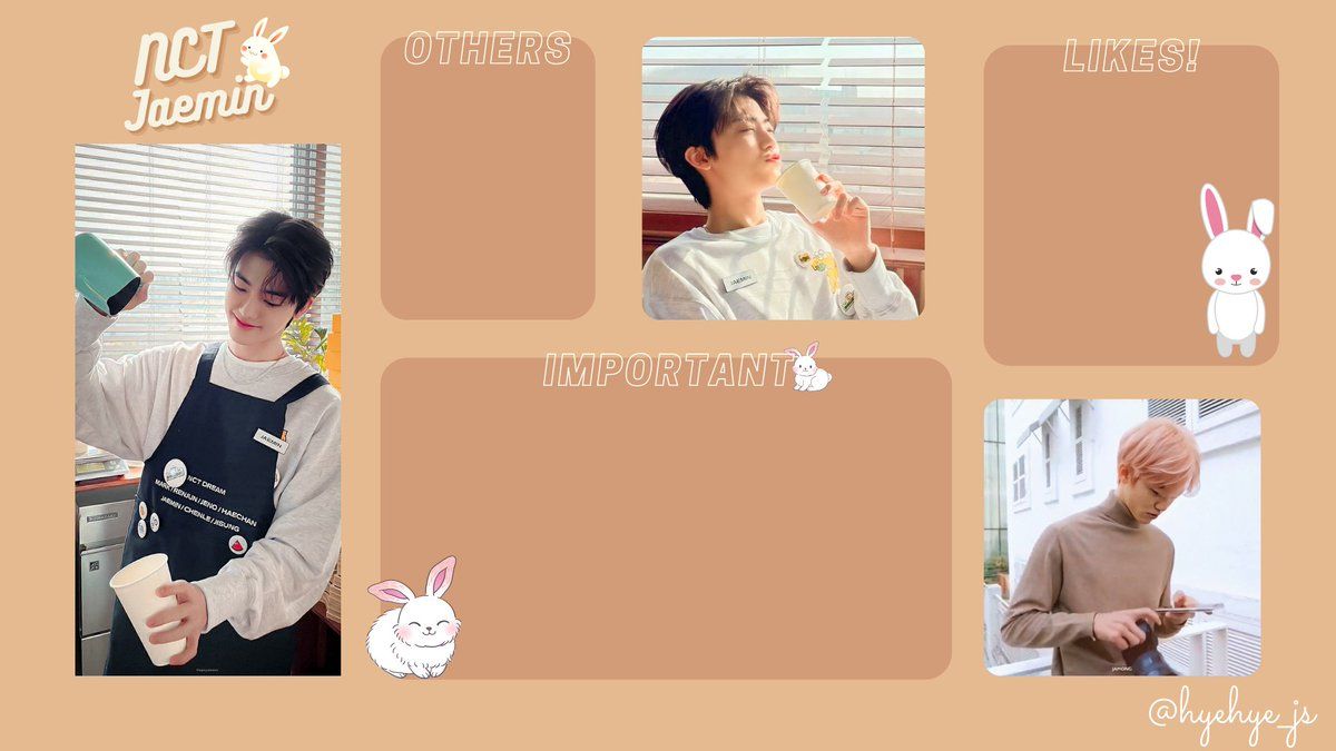1200x675 NCT Dream laptop wallpaper aesthetic #nctdream #nct #nctzen #marklee #renjun #jaemin #jeno #haechan #chenle #jisung