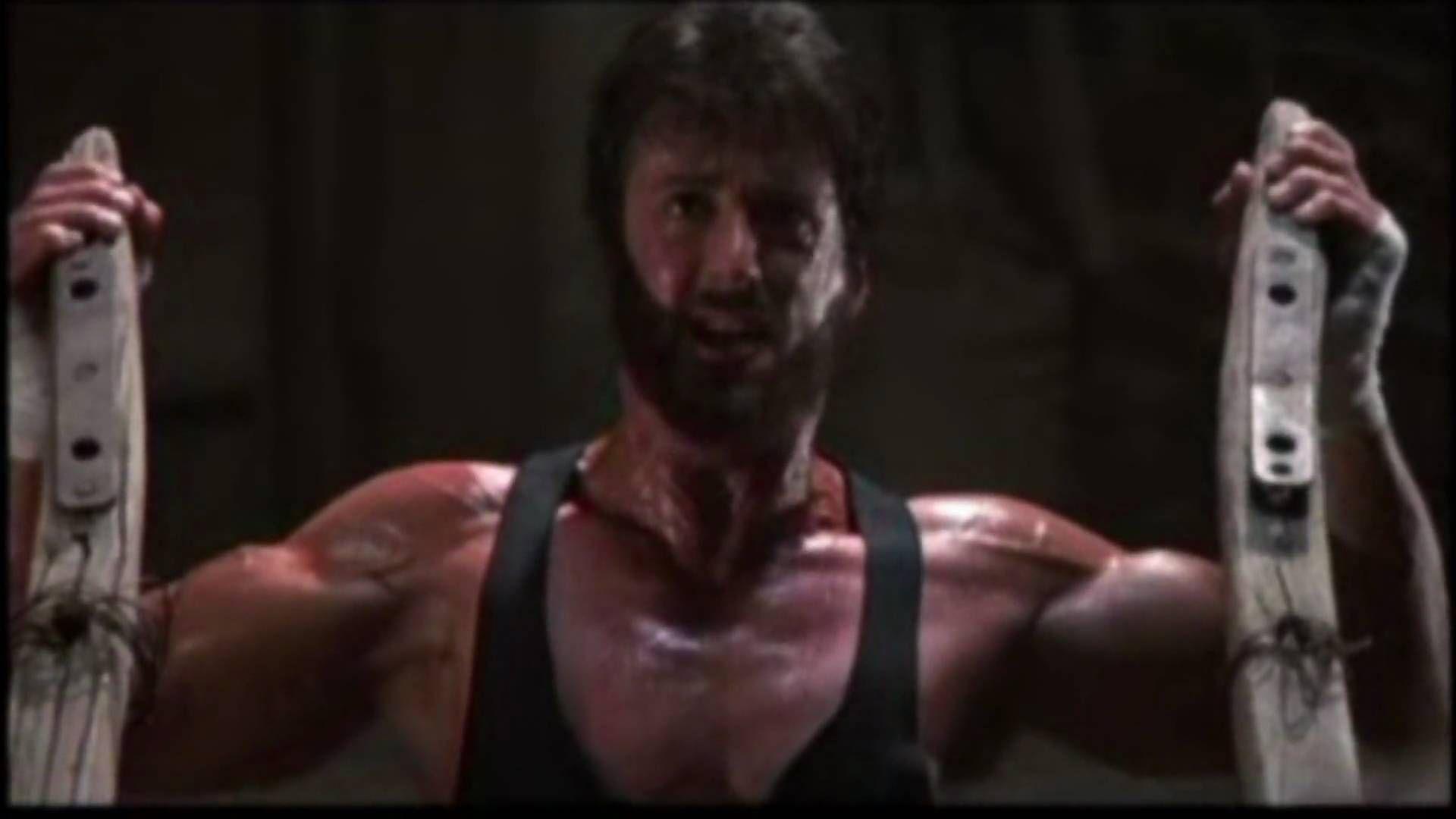 1920x1080 Rocky 4 Wallpaper
