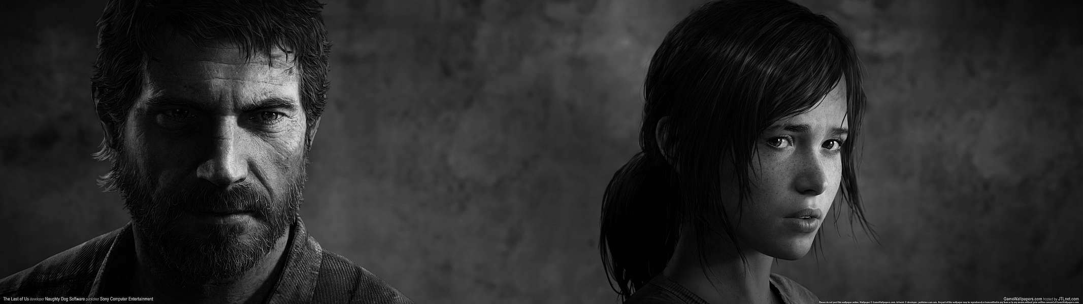 2133x600 GameWallpaper.com Screen game wallpaper