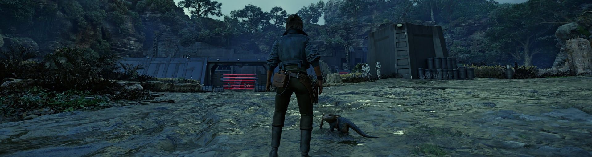 1920x510 Akiva Research Station 57 Treasure Locations: Star Wars Outlaws Walkthrough