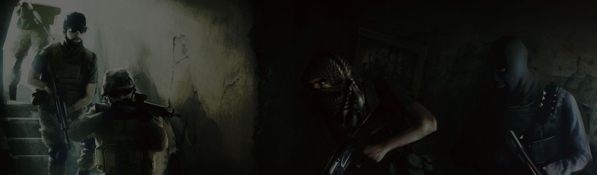 1900x559 Insurgency.com Game Servers Rental