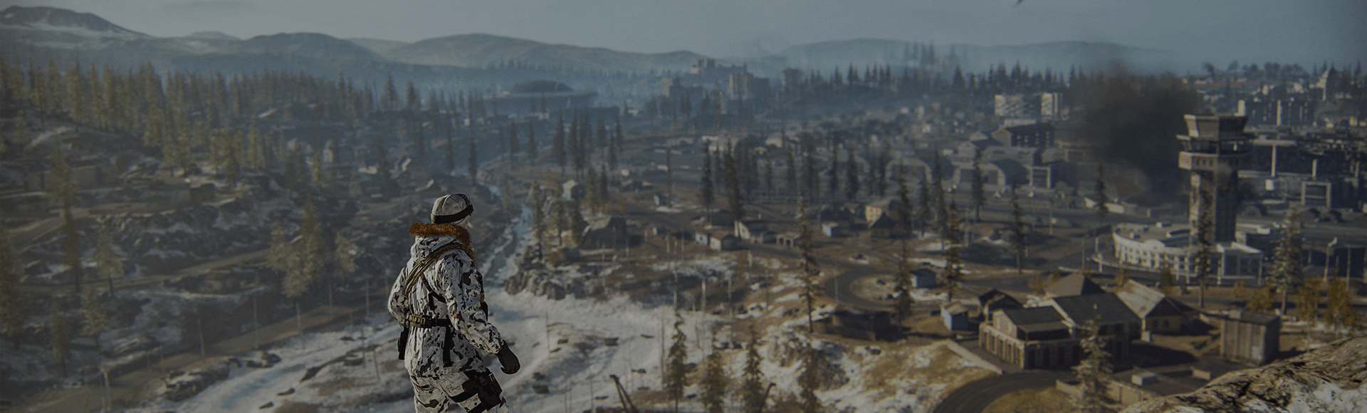 1920x580 Improving Lag And In Game Performance In Call Of Duty: Warzone