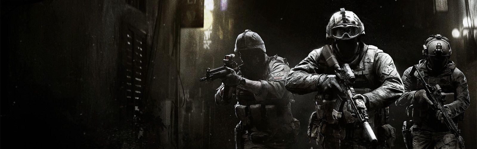 1600x500 Call of Duty
