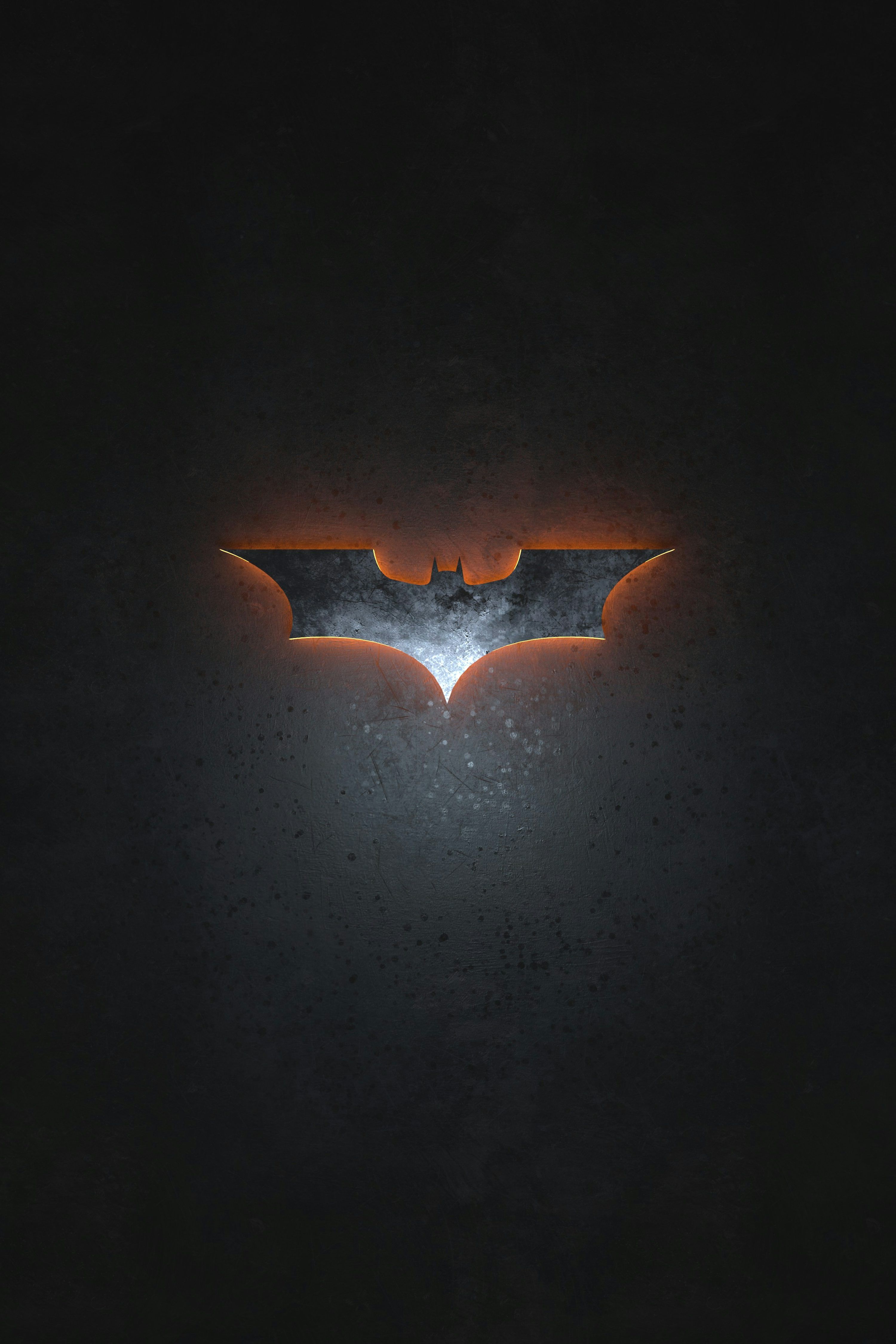 3000x4500 Batman Wallpaper 4K & HD Downloads