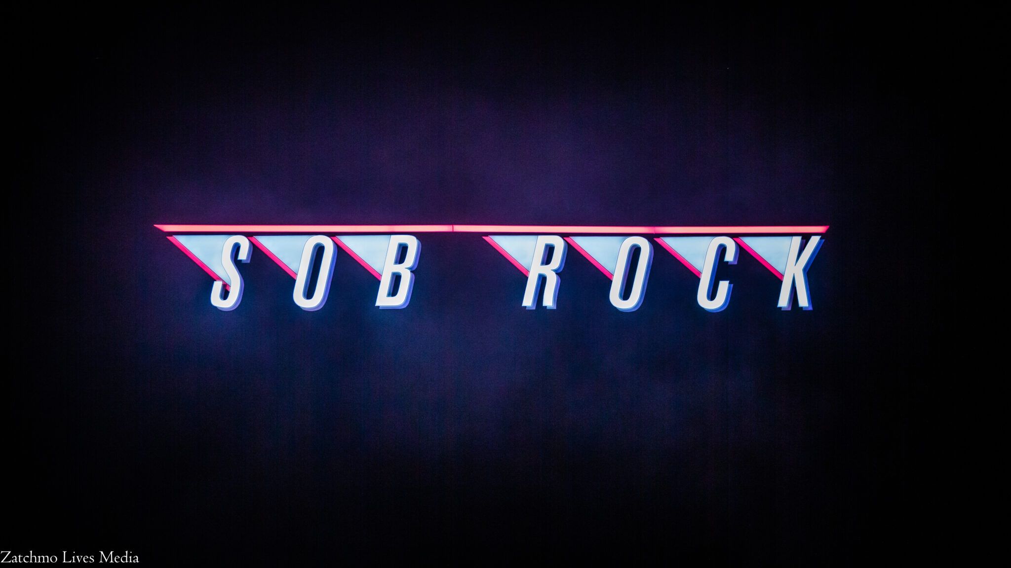 2048x1152 John Mayer Welcomes Albany Into the Sob Rock Era