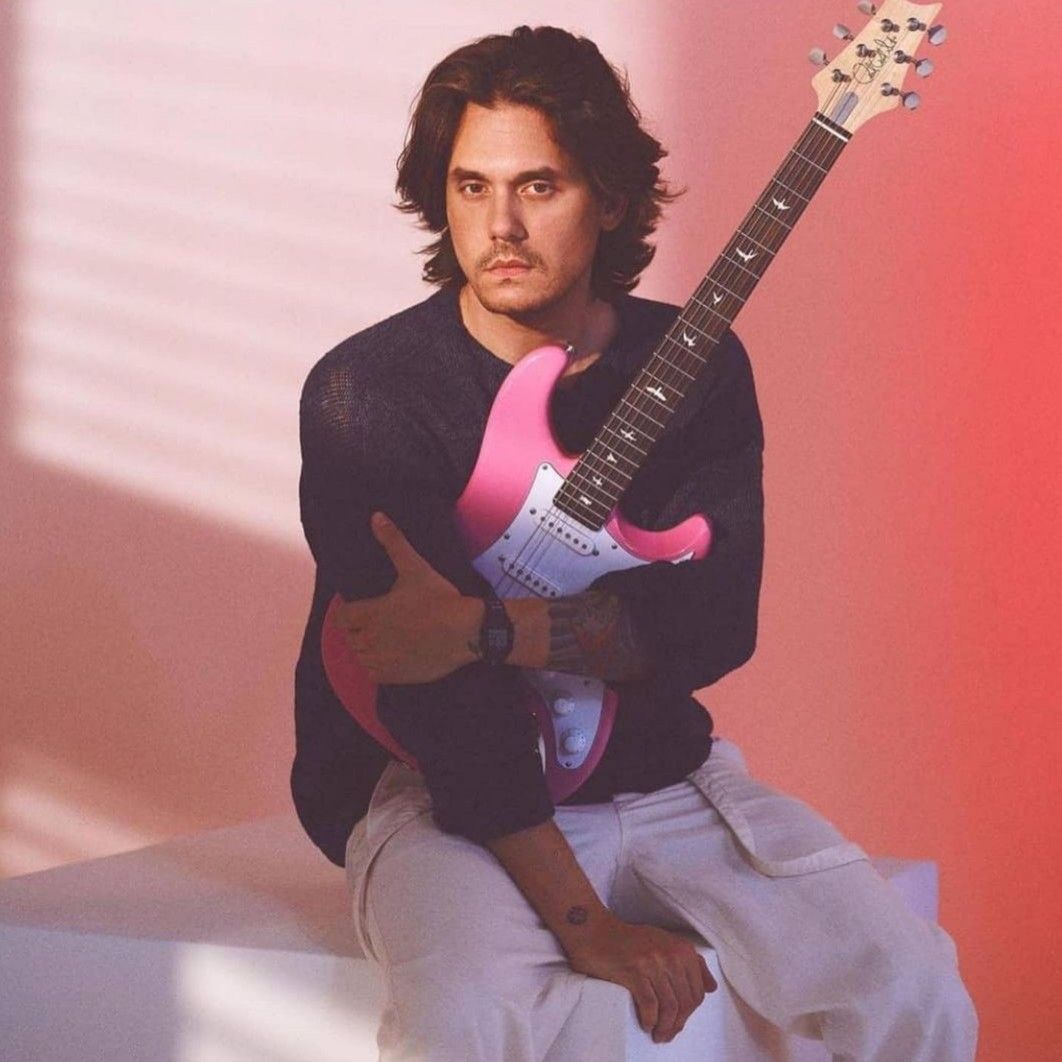 1062x1062 Rock N Roll ‼️ ideas. john mayer, rock n roll, guitarist