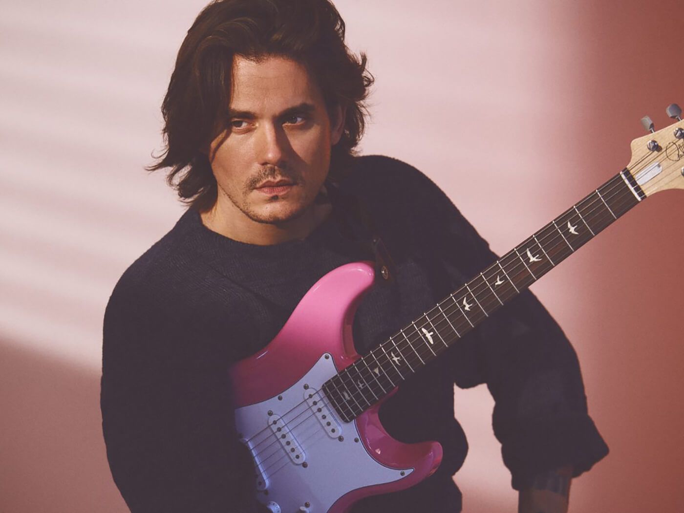 1400x1050 John Mayer