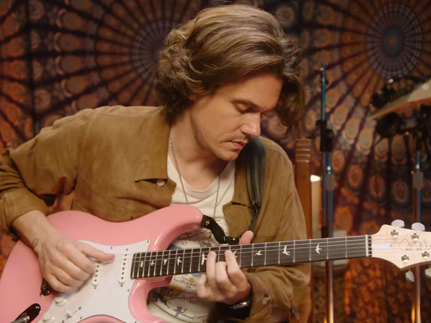 1400x1050 John Mayer says calling his new album Sob Rock was “a shitpost”