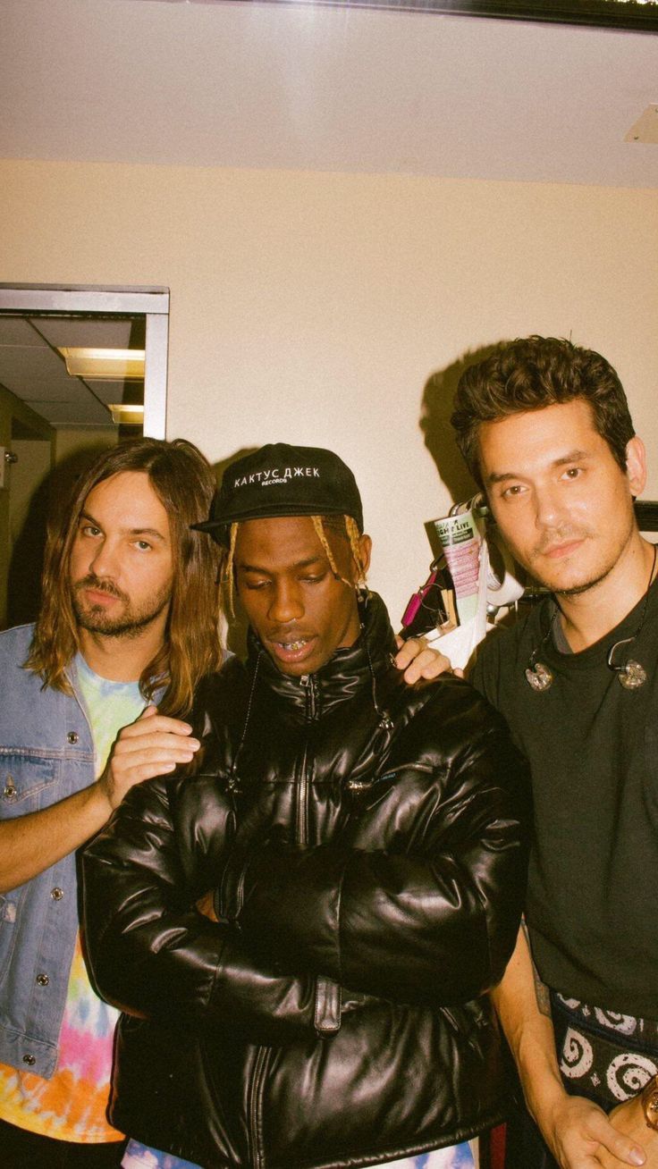 736x1308 Retro Hip Hop Style with Travis Scott. Sob rock aesthetic, Kanye and travis scott wallpaper