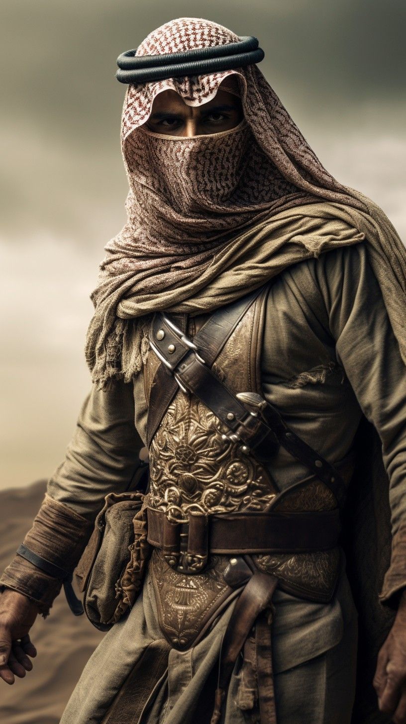 816x1456 Old warrior ideas. old warrior, warriors wallpaper, islamic artwork
