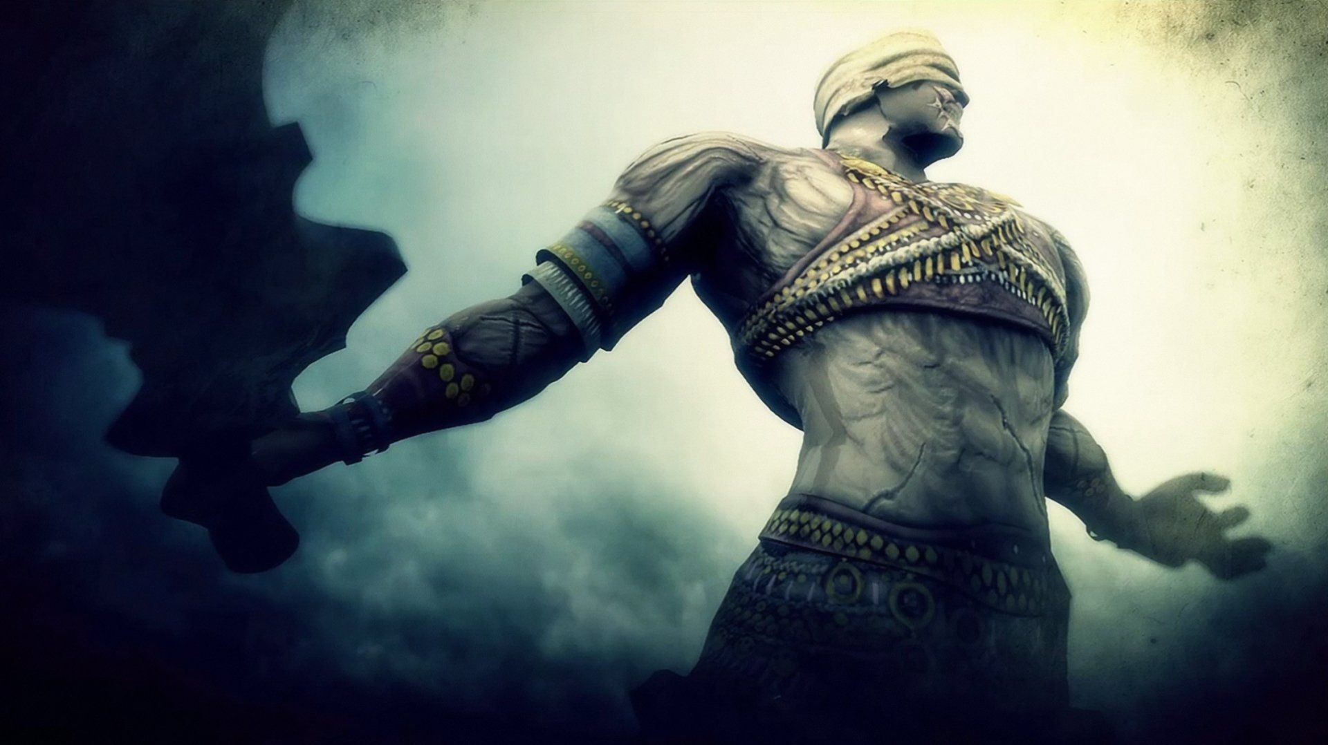 1920x1078 Old Hero
