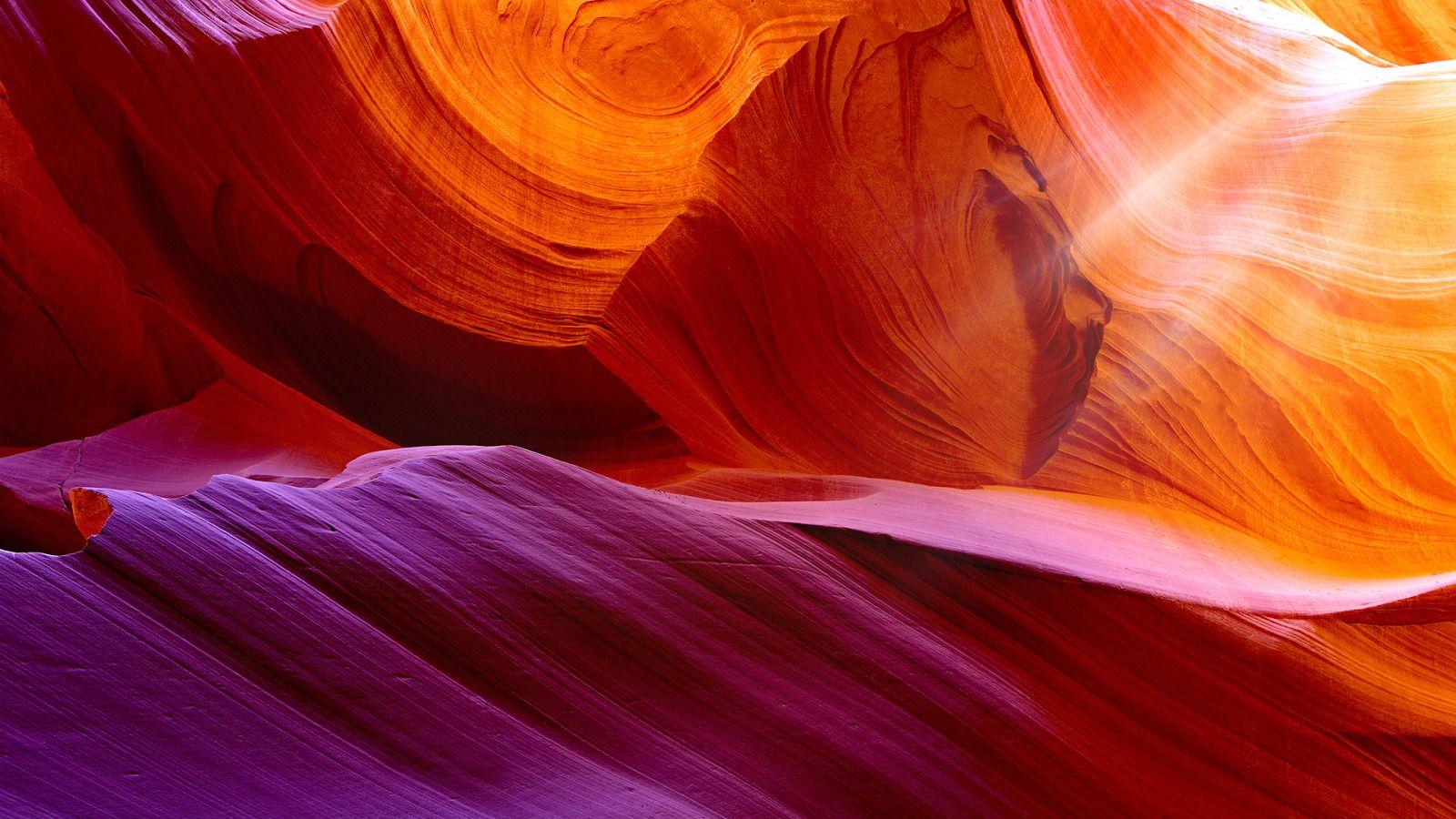 1600x900 Asus Zenbook Wallpaper with Logo removed by Asus (logo removed by me) (1600x900)