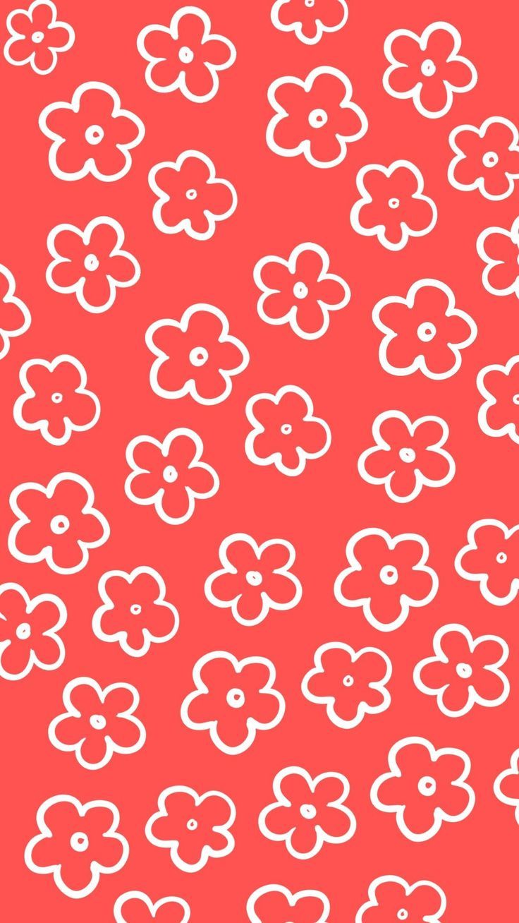 736x1308 Preppy Y2k Wallpaper