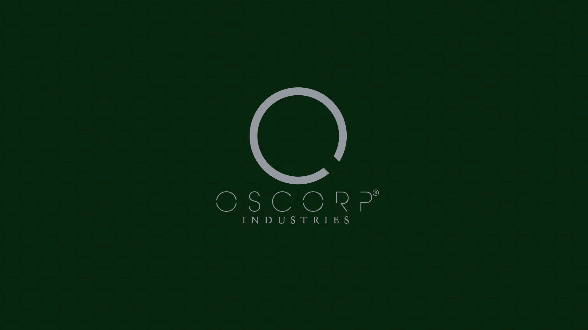 1920x1080 Oscorp Industries HD Wallpaperx1080