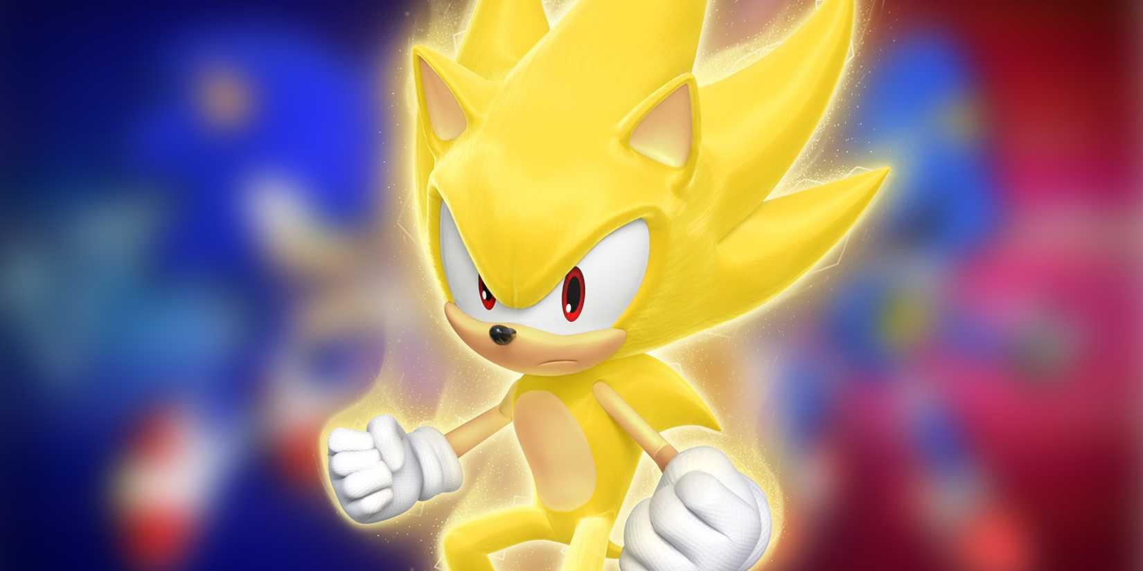 1650x825 Sonic The Hedgehog 2 Ending Explained (In Detail)