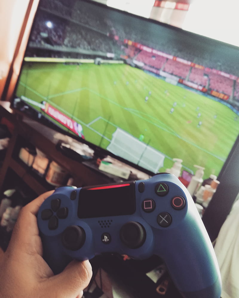800x1000 Fifa game, HD phone wallpaper