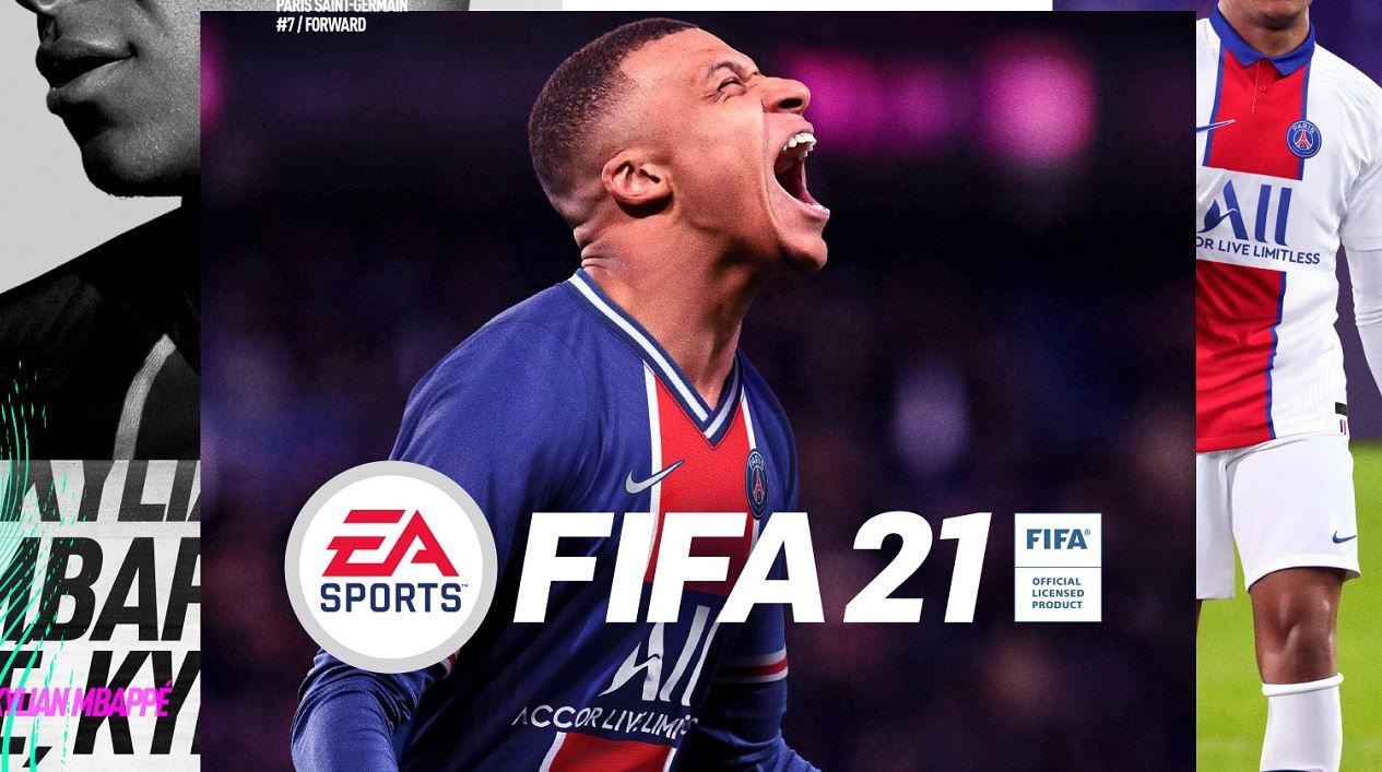 1265x707 FIFA 21