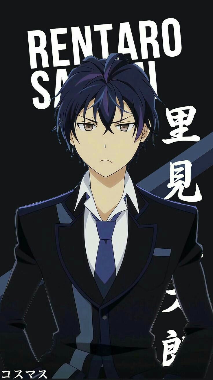 736x1308 Rentaro Satomi