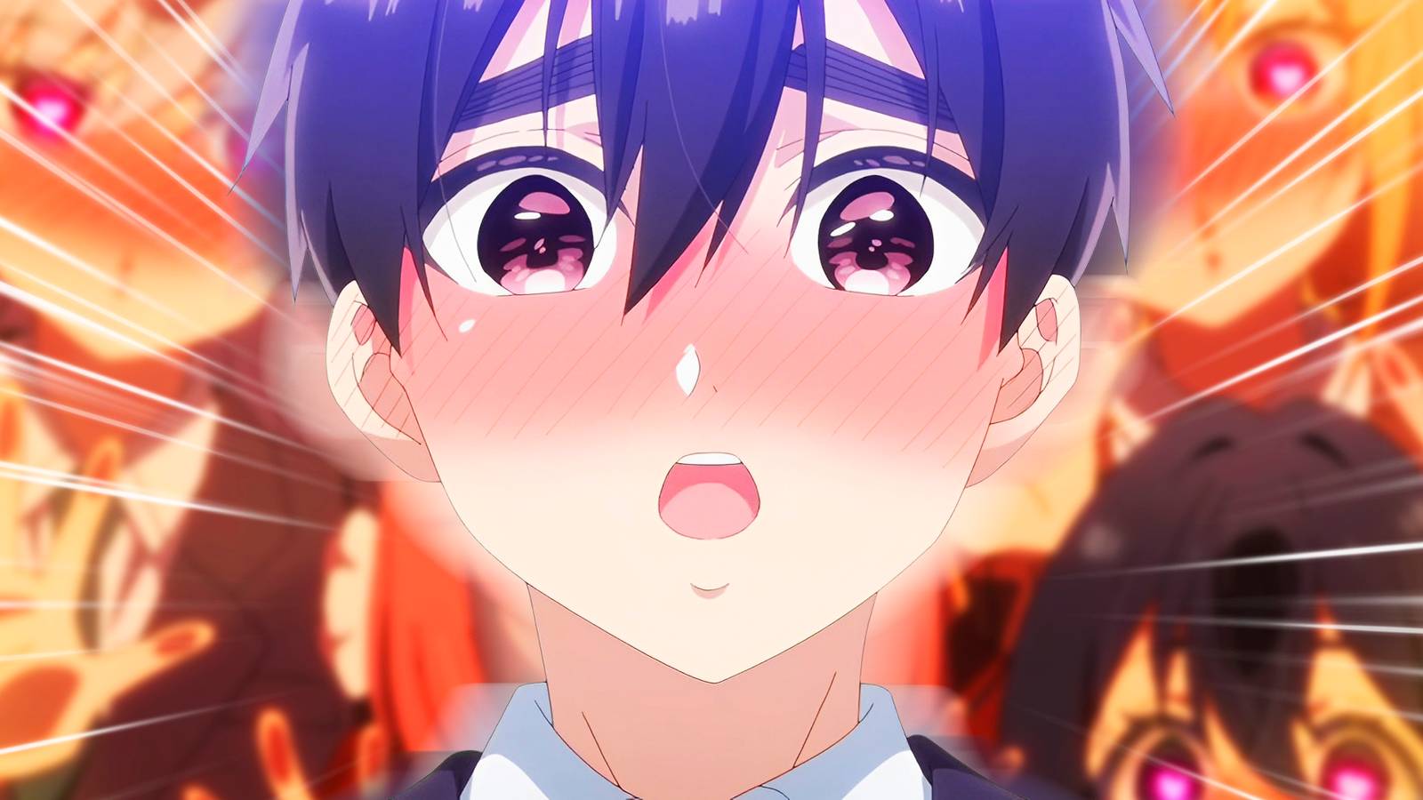 1600x900 The Guinness World Records Just Gifted 1 Anime With the Most Unexpected Award You've Ever Seen
