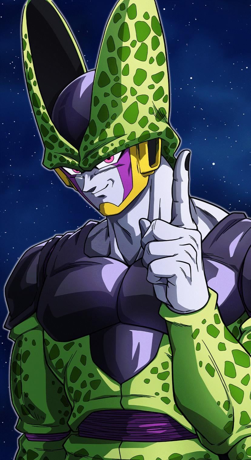 828x1515 I wish we got a mei v rentaro in the hakari rescue arc